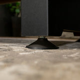 Slate - Dakota Billiard Table