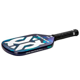 Supercell Pickleball Paddle