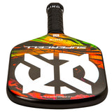 Supercell Pickleball Paddle