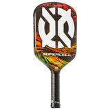 Supercell Pickleball Paddle