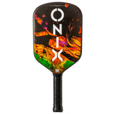 Supercell Pickleball Paddle