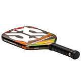 Supercell Pickleball Paddle