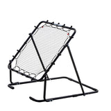 Silverback Portable Multi-Sport Ball Rebounder