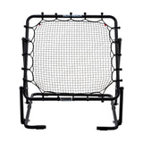 Silverback Portable Multi-Sport Ball Rebounder