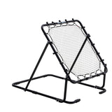 Silverback Portable Multi-Sport Ball Rebounder