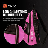 Pro Team Sling Bag