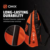 Pro Team Sling Bag