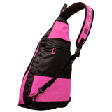 Pro Team Sling Bag