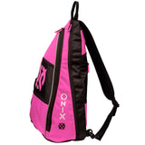 Pro Team Sling Bag