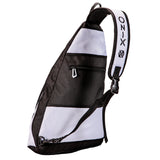 Pro Team Sling Bag