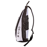 Pro Team Sling Bag