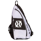 Pro Team Sling Bag