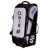 Pro Team Wheeled Duffel Bag