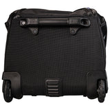 Pro Team Wheeled Duffel Bag