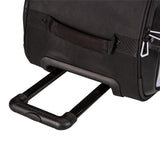 Pro Team Wheeled Duffel Bag