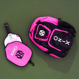 Pro Team Paddle Cover