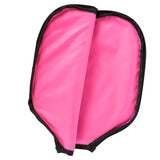 Pro Team Paddle Cover