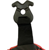 Ripper Boat Towable Tube