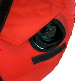 Ripper Boat Towable Tube