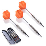 Unicorn Soft 400 Dart Set