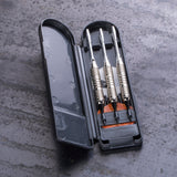 Unicorn Soft 400 Dart Set