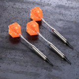 Unicorn Soft 400 Dart Set