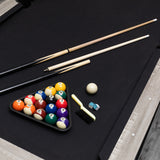 Billiard Starter Kit