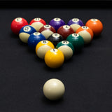 Billiard Starter Kit