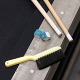 Billiard Starter Kit