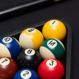 Billiard Starter Kit