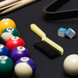 Billiard Starter Kit