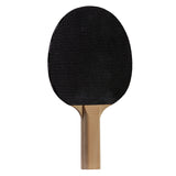 Classic 4 Player Table Tennis Racket Set