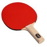 Classic 4 Player Table Tennis Racket Set