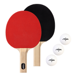 Classic 2 Player Set