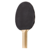 Classic 2 Player Set