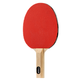 Classic 2 Player Set