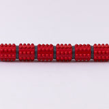 Lifeline Massage Bar