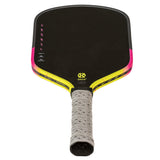 Theory Pickleball Paddle