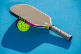 Theory Pickleball Paddle