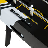Triumph 48" Express Foosball Table