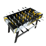 Triumph 48" Express Foosball Table