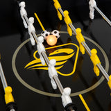 Triumph 48" Express Foosball Table