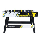 Triumph 48" Express Foosball Table