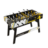 Triumph 48" Express Foosball Table