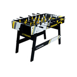 Triumph 48" Express Foosball Table