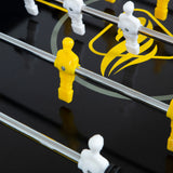 Triumph 48" Express Foosball Table