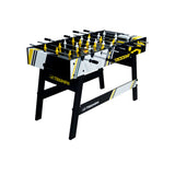Triumph 48" Express Foosball Table
