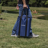 Triumph Giant Wooden Tumble Tower