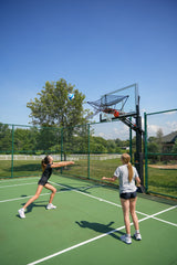 Volleyball Trainer
