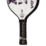Voyager Pro Pickleball Paddle